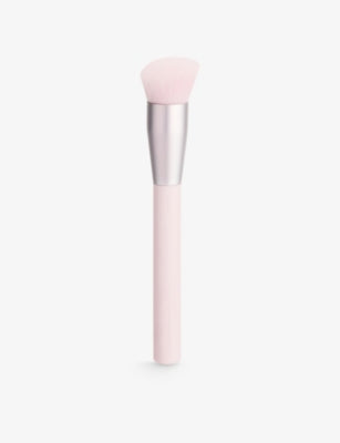Kylie by Kylie Jenner foundation brush, UK version