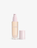 Kylie Cosmetics Power Plush Long-Wear Foundation 30ml