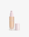 Kylie Cosmetics Power Plush Long-Wear Foundation 30ml