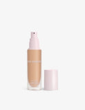 Kylie Cosmetics Power Plush Long-Wear Foundation 30ml