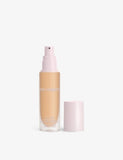 Kylie Cosmetics Power Plush Long-Wear Foundation 30ml