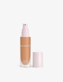 Kylie Cosmetics Power Plush Long-Wear Foundation 30ml