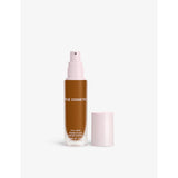 Power Plush long-wear foundation 30ml - 1.5w