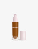 Kylie Cosmetics Power Plush Long-Wear Foundation 30ml