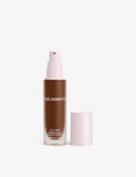 Kylie Cosmetics Power Plush Long-Wear Foundation 30ml
