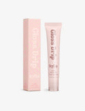 Kylie Cosmetics by Kylie Jenner Gloss Drip Lipgloss 14ml
