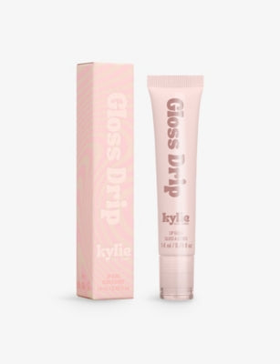 Kylie Cosmetics by Kylie Jenner Gloss Drip Lipgloss 14ml