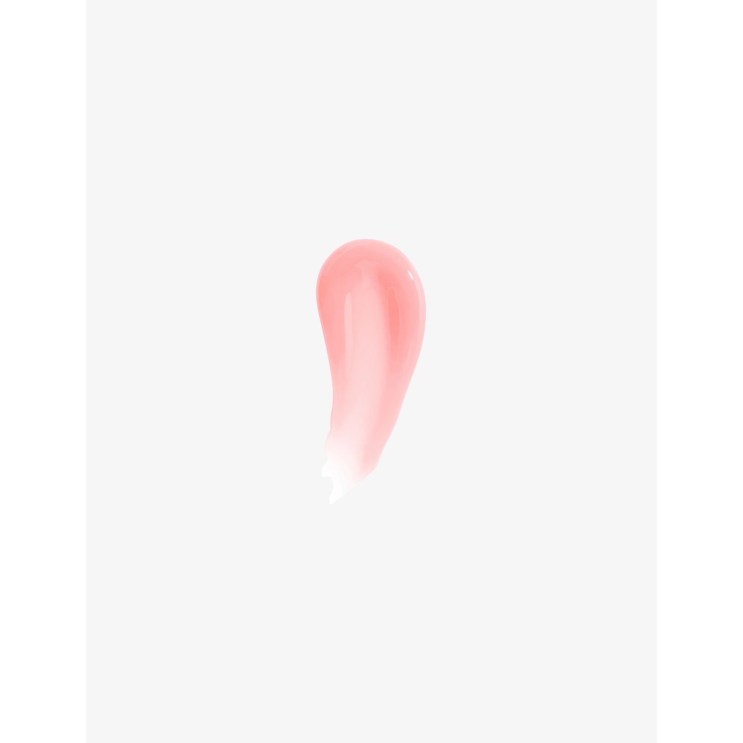 Kylie Cosmetics Gloss Drip lipgloss 14ml, UK version