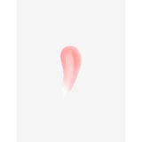 Kylie Cosmetics Gloss Drip lipgloss 14ml, UK version