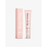 Kylie Cosmetics Gloss Drip lipgloss 14ml, UK version