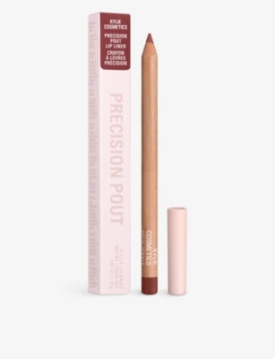 Kylie Jenner Precision Pout lip liner 1.14g, UK version