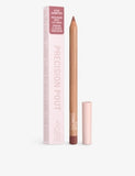 Kylie By Kylie Jenner Precision Pout Lip Liner 1.14g