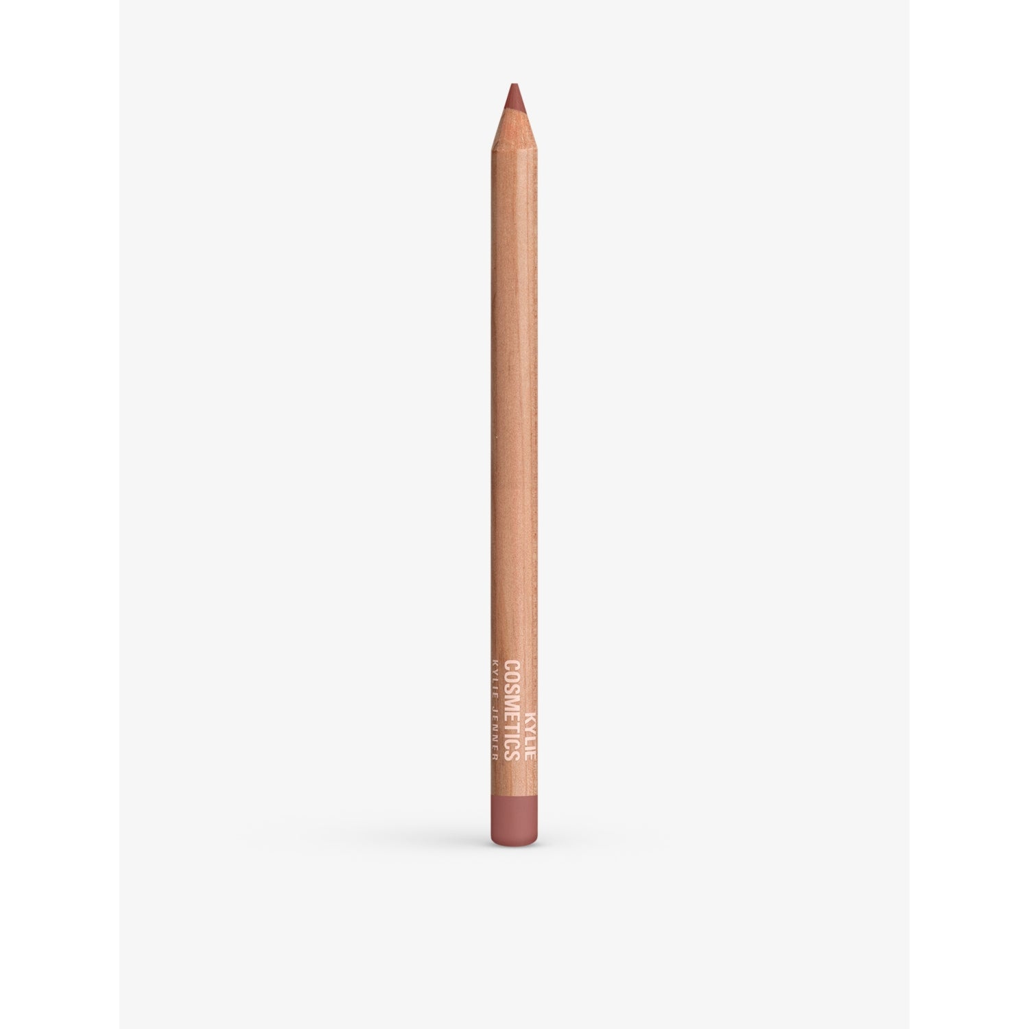 Kylie Jenner Precision Pout lip liner 1.14g, UK version