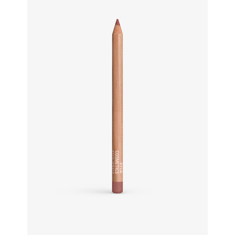 Kylie Jenner Precision Pout lip liner 1.14g, UK version