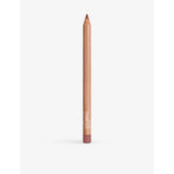 Kylie Jenner Precision Pout lip liner 1.14g, UK version