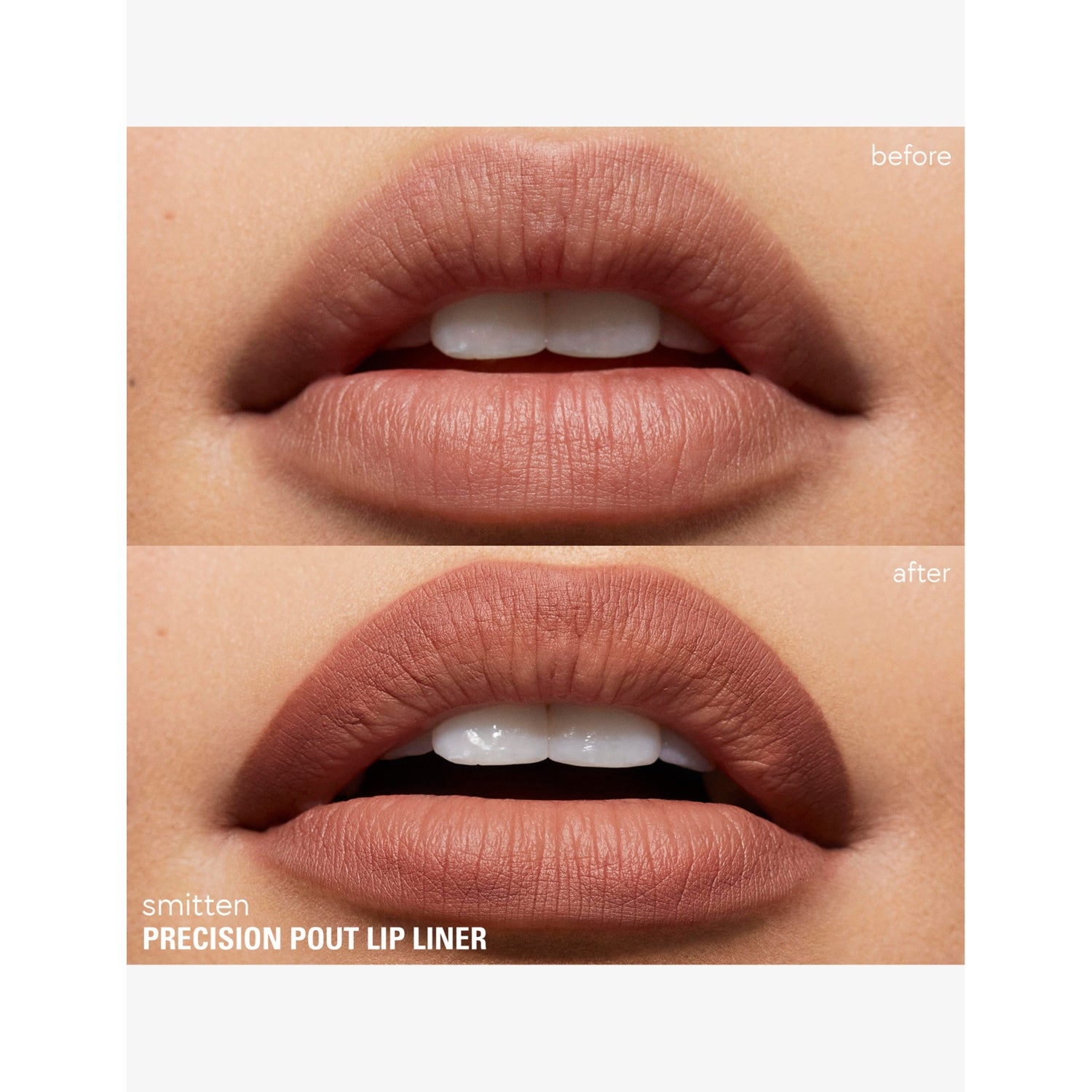 Kylie Jenner Precision Pout lip liner 1.14g, UK version