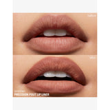 Kylie Jenner Precision Pout lip liner 1.14g, UK version