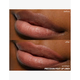Kylie Jenner Precision Pout lip liner 1.14g, UK version