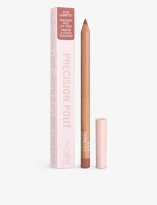 Kylie Jenner Precision Pout lip liner 1.14g, UK version