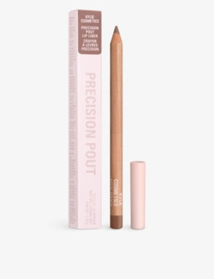 Kylie By Kylie Jenner Precision Pout Lip Liner 1.14g
