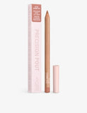 Kylie By Kylie Jenner Precision Pout Lip Liner 1.14g