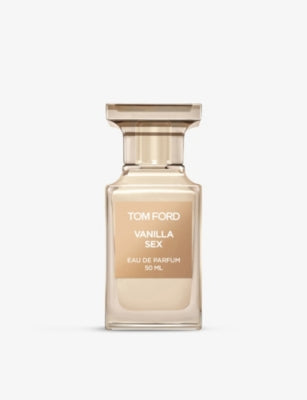 Tom Ford Vanilla Sex Eau de Parfum 50ml, UK version