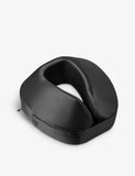 Slip Jet Setter silk travel pillow 25cm (British brand)