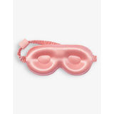 SLIP rose contour silk sleep mask, imported from the UK