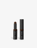 Bobbi Brown Skin Concealer Stick 3g