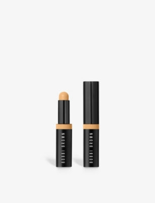 Bobbi Brown Skin Concealer Stick 3g