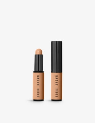 Bobbi Brown Skin Corrector stick 3g - British product