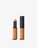 Bobbi Brown Skin Corrector Stick Concealer 3g
