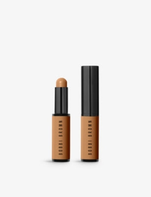 Bobbi Brown Skin Corrector Stick Concealer 3g