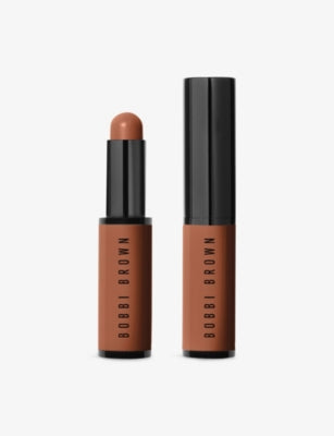 Bobbi Brown Skin Corrector Stick Concealer 3g