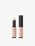 Bobbi Brown Skin Corrector Stick Concealer 3g