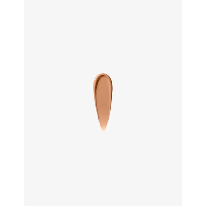 Bobbi Brown Skin Corrector stick 3g - British product