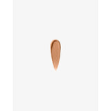 Bobbi Brown Skin Corrector stick 3g - British product