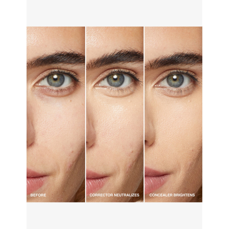 Bobbi Brown Skin Corrector stick 3g - British product
