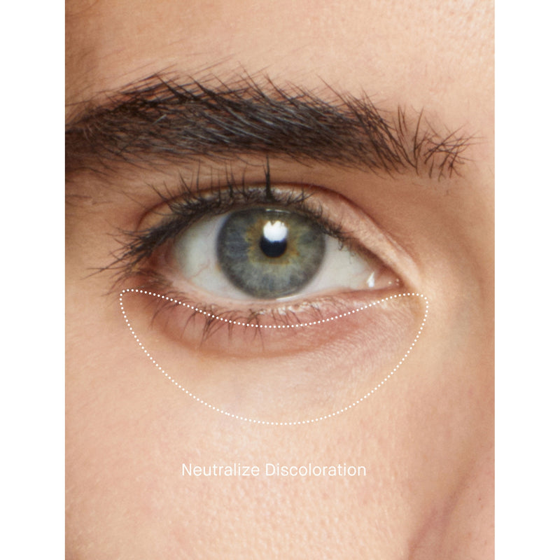 Bobbi Brown Skin Corrector stick 3g - British product