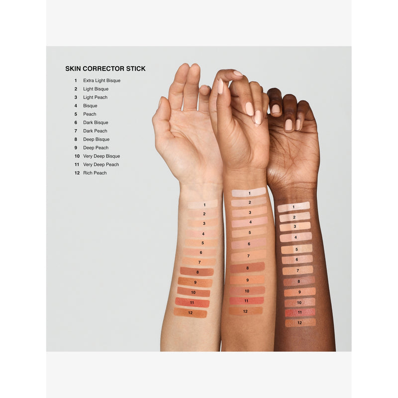 Bobbi Brown Skin Corrector stick 3g - British product