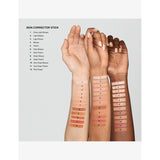Bobbi Brown Skin Corrector stick 3g - British product