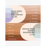 Bobbi Brown Skin Corrector stick 3g - British product