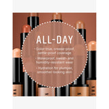 Bobbi Brown Skin Corrector stick 3g - British product