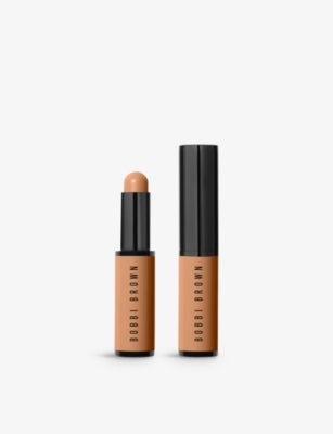 Bobbi Brown Skin Corrector Stick Concealer 3g