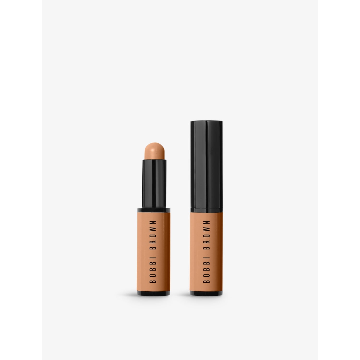 Skin Corrector stick 3g - BISQUE