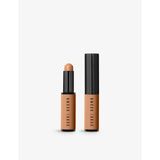 Skin Corrector stick 3g - BISQUE