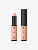 Bobbi Brown Skin Corrector Stick Concealer 3g