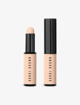 Bobbi Brown Skin Corrector Stick Concealer 3g