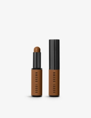 Bobbi Brown Skin Corrector Stick Concealer 3g