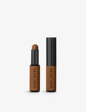 Bobbi Brown Skin Corrector Stick Concealer 3g